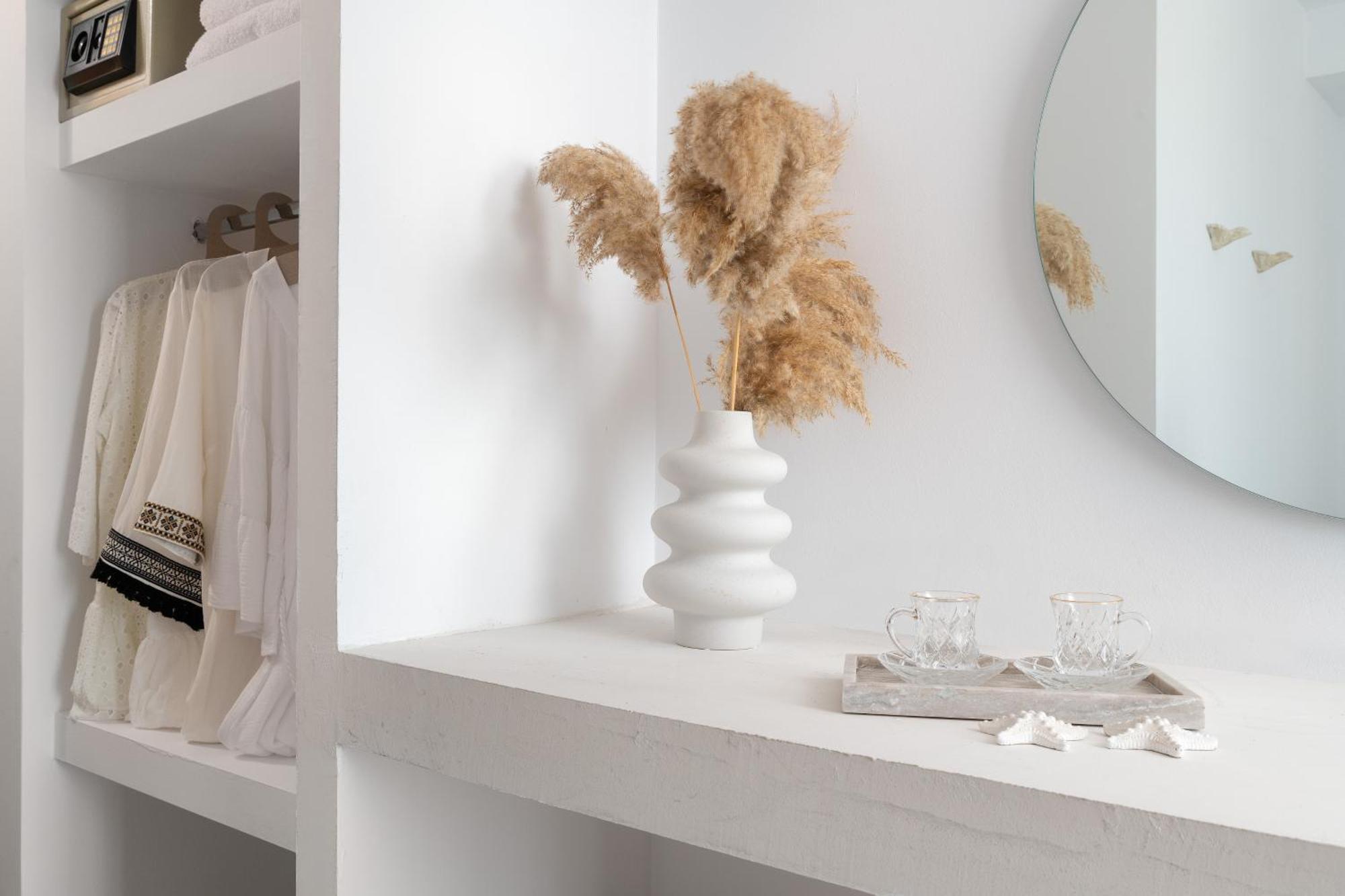 Diana Art Boutique 4* Rhodes City