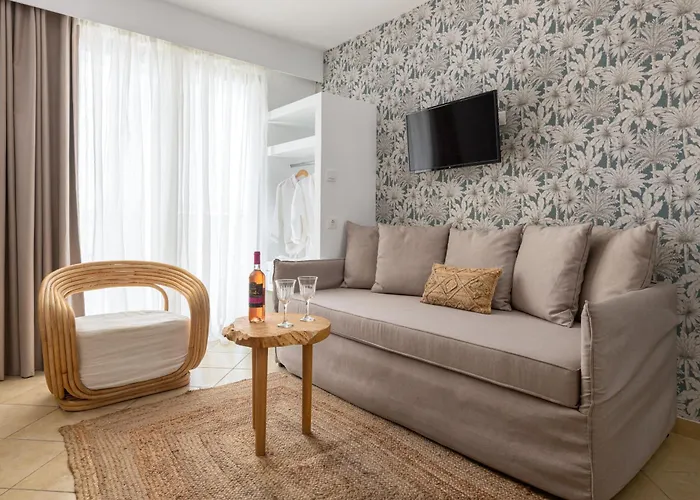 Diana Art Boutique Hotel