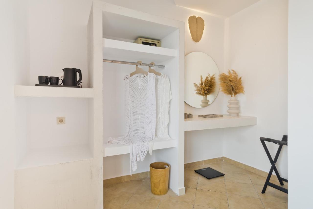 Ξενοδοχείο Diana Art Boutique
