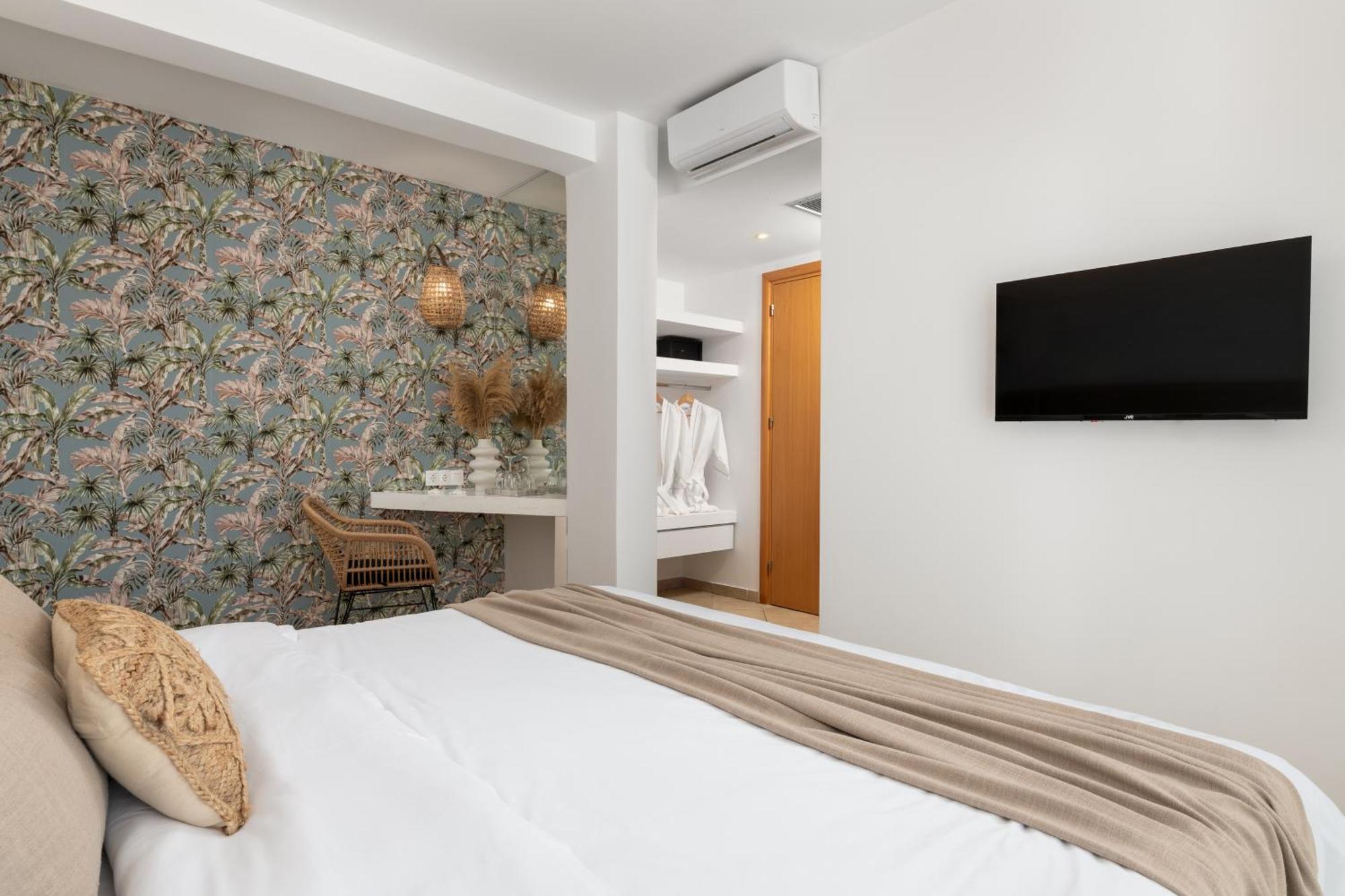 Ξενοδοχείο Diana Art Boutique 4*