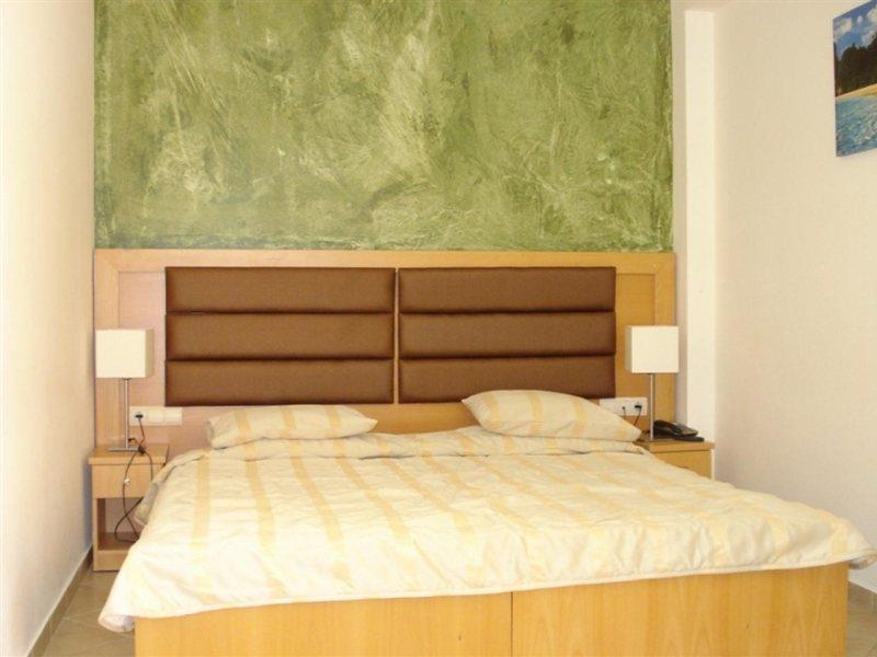 Diana Art Boutique Ξενοδοχείο 4*