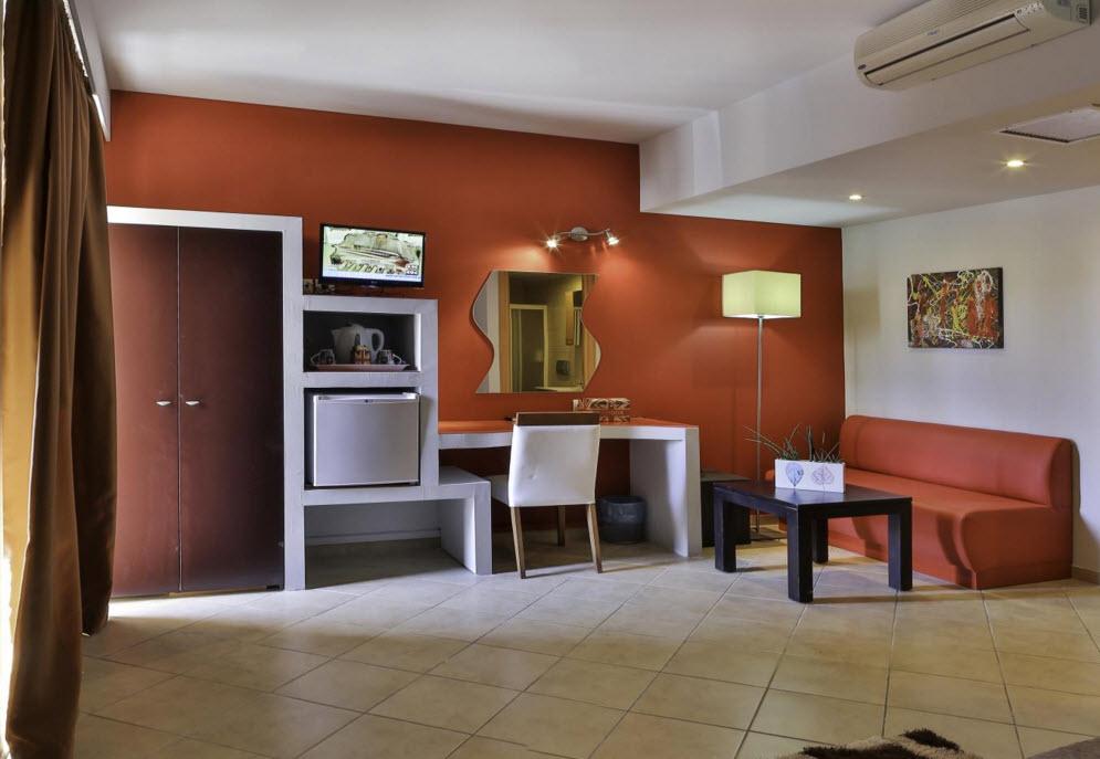 Diana Art Boutique Hotel