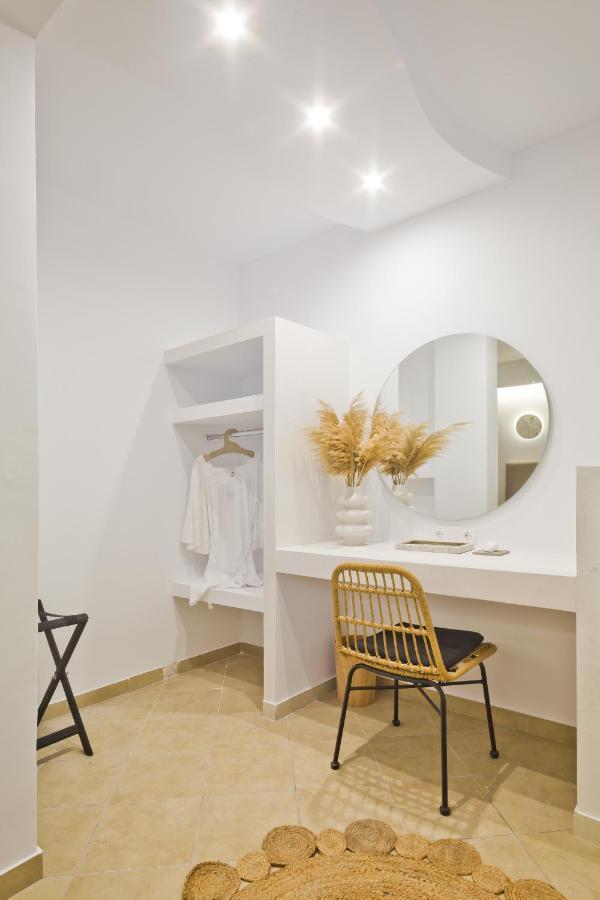 Hotel Diana Art Boutique Rhodes City