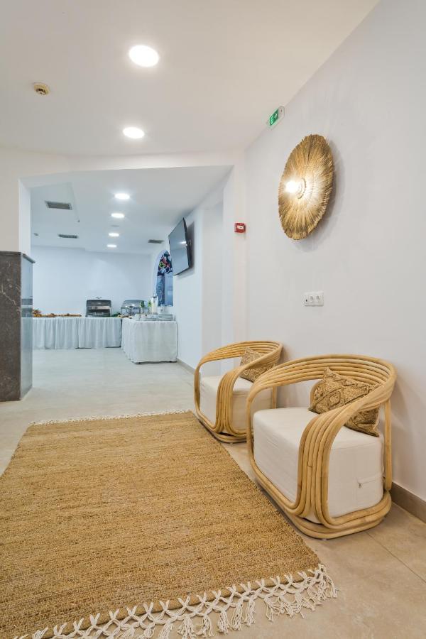 Diana Art Boutique Hotel 4*