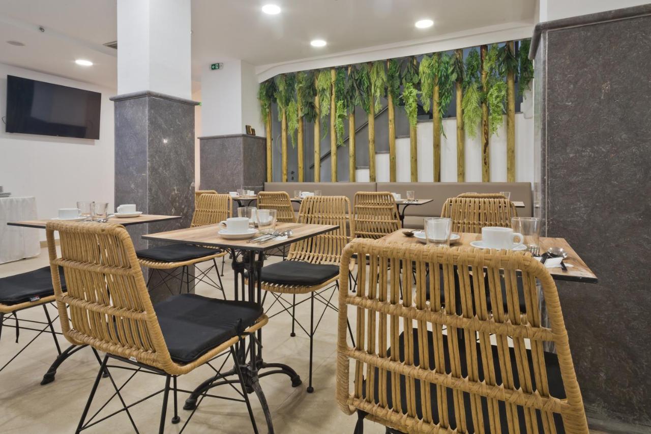 Diana Art Boutique Hotel 4*
