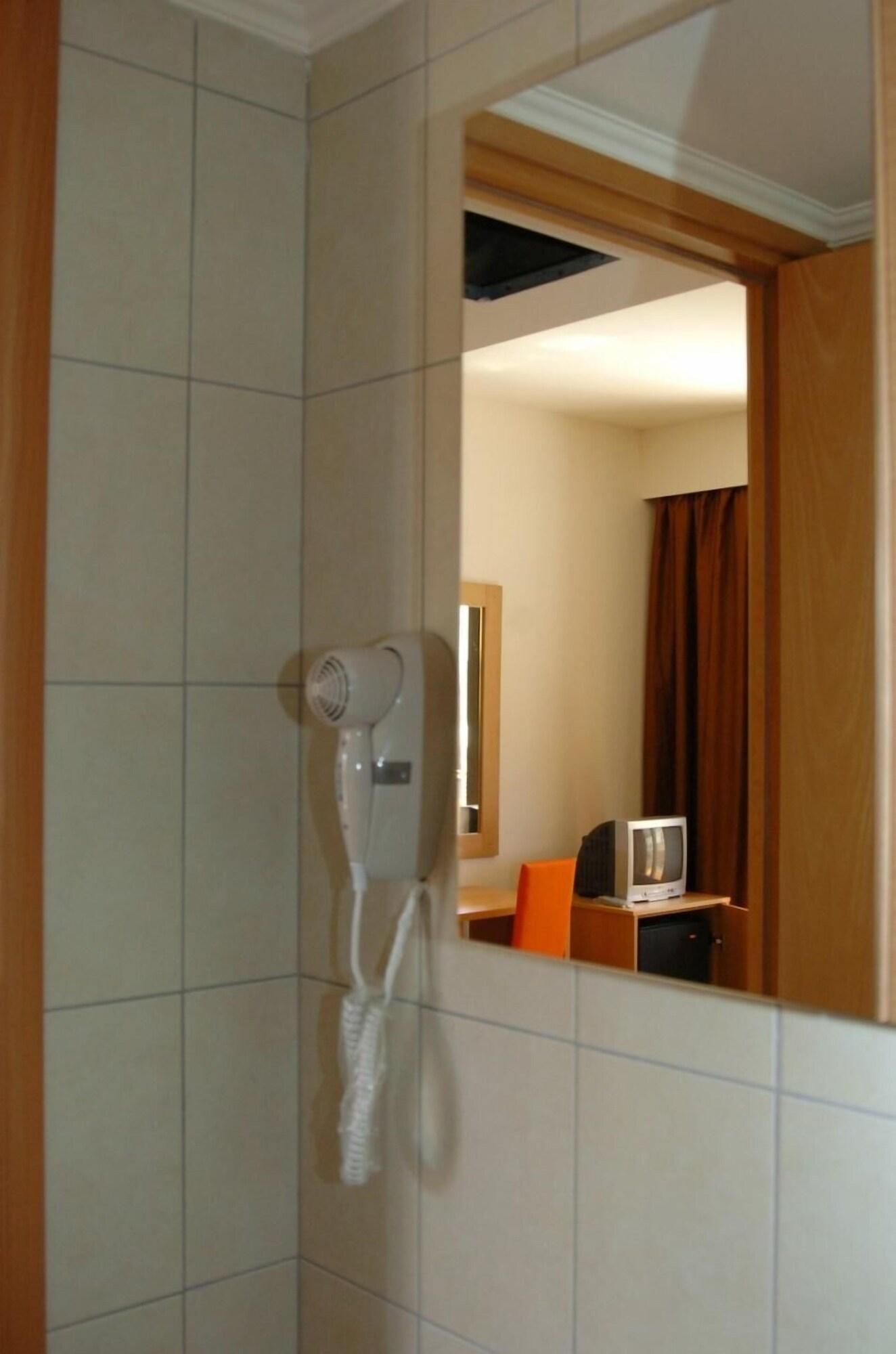 Diana Art Boutique Hotel Rhodes City