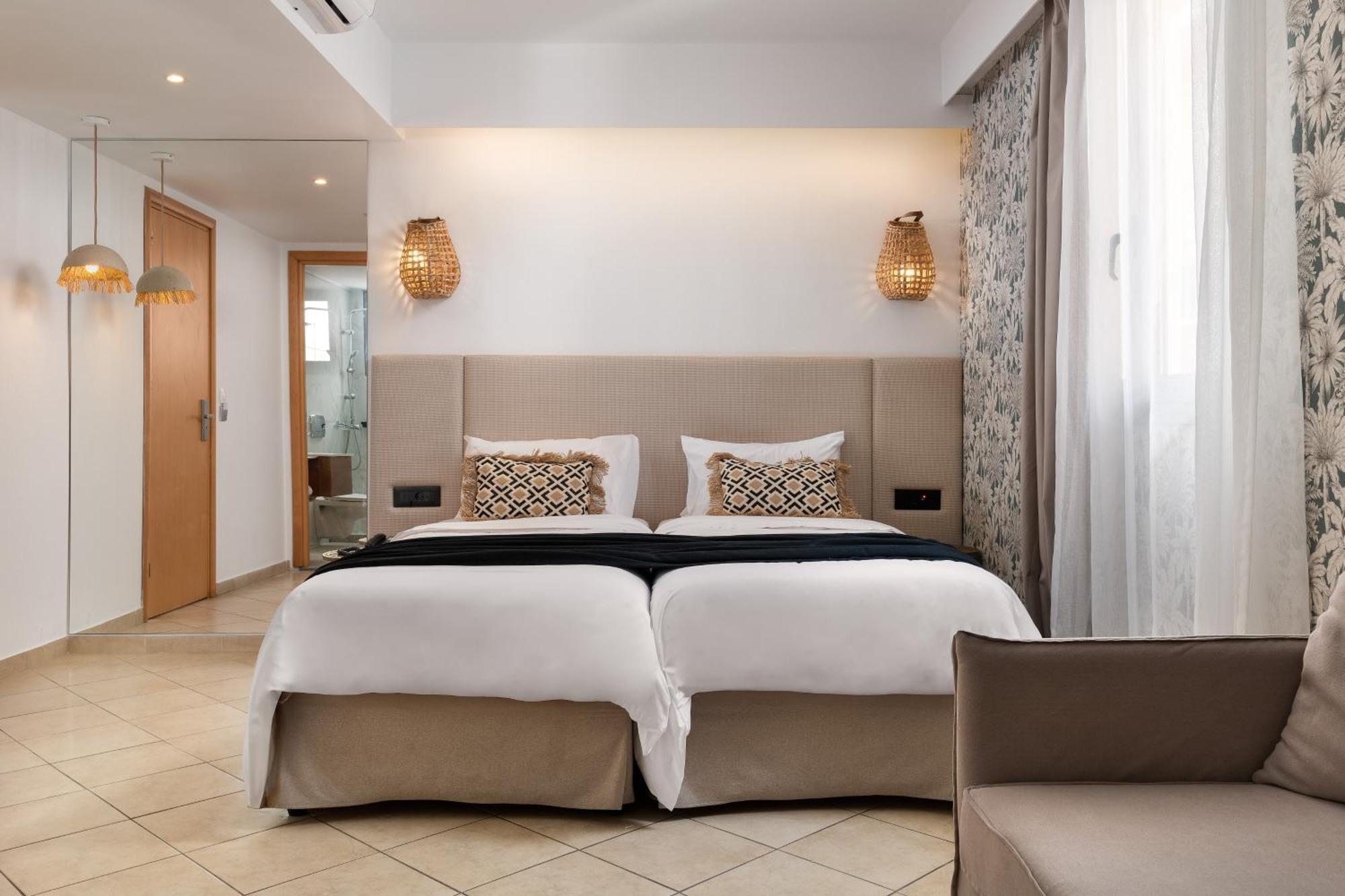 Diana Art Boutique Hotel 4*