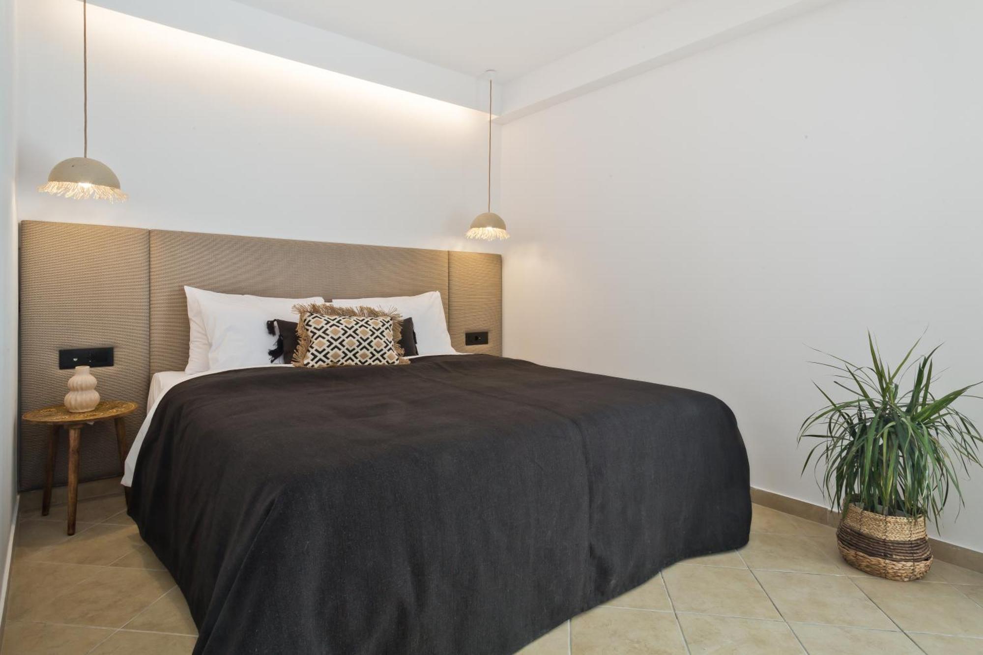 Hotel Diana Art Boutique