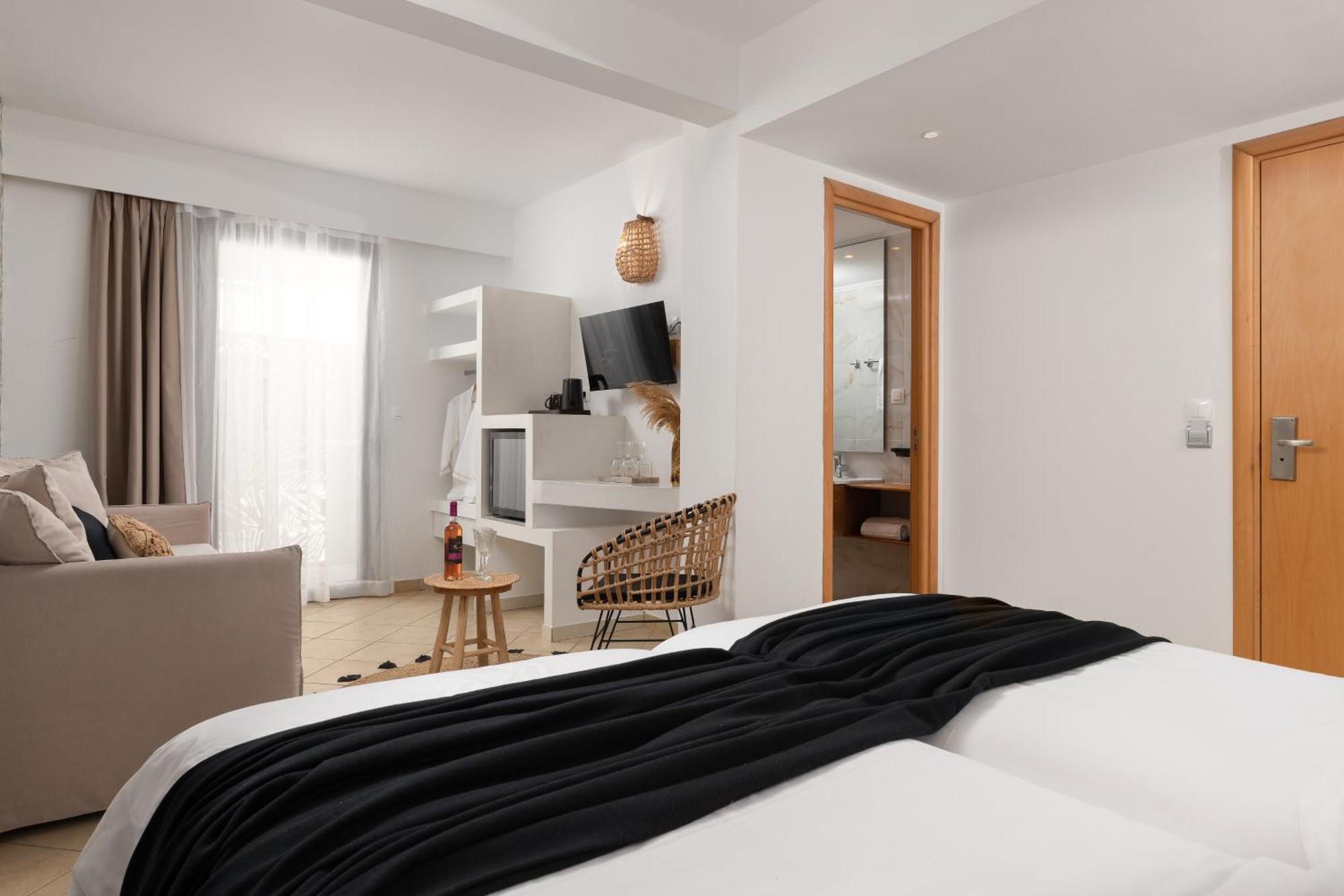 Diana Art Boutique Hotel 4*