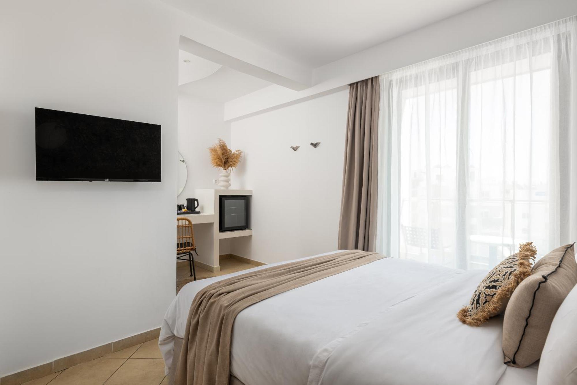 Diana Art Boutique Hotel