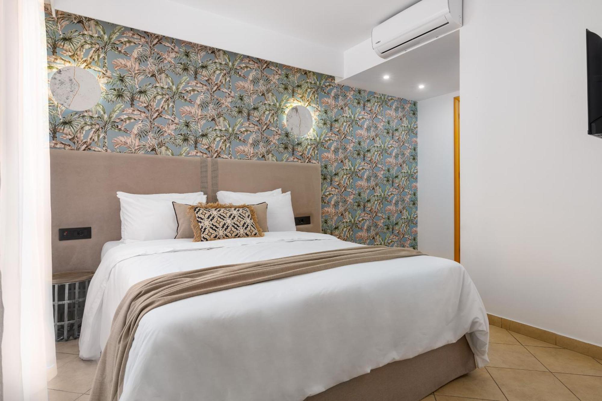 Hotel Diana Art Boutique