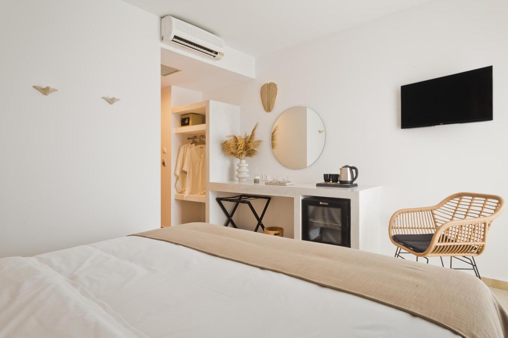 Diana Art Boutique Hotel 4*