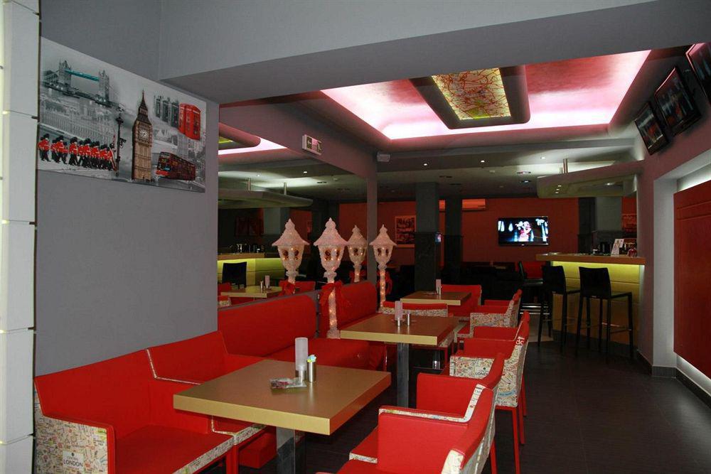 Hotel Diana Art Boutique 4*